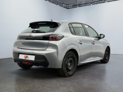 Annonce 490554905/11295725 picto5