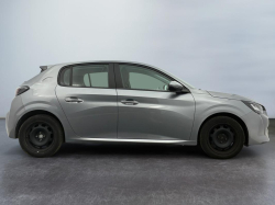 Annonce 490554905/11295725 picto6