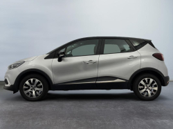 Annonce 490554911/11338615 picto2