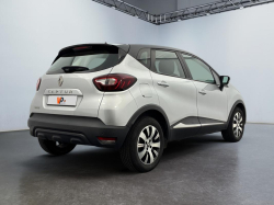 Annonce 490554911/11338615 picto5