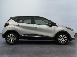 Annonce 490554911/11338615 picto6