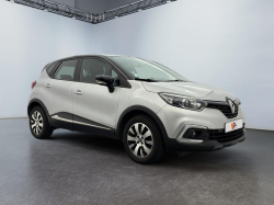 Annonce 490554911/11338615 picto7