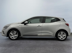 Annonce 490554923/11339335 picto2