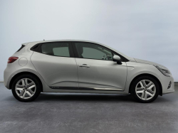 Annonce 490554923/11339335 picto6