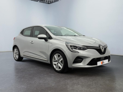 Annonce 490554923/11339335 picto7