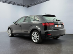 Annonce 490554926/11339351 picto3