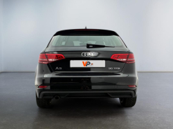 Annonce 490554926/11339351 picto4