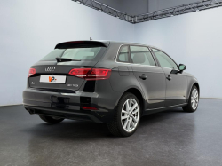 Annonce 490554926/11339351 picto5