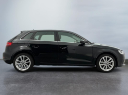 Annonce 490554926/11339351 picto6