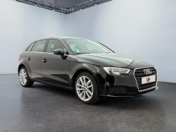 Annonce 490554926/11339351 picto7