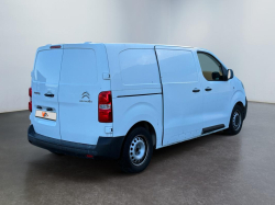 Annonce 490554935/11336330 picto5