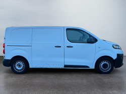 Annonce 490554935/11336330 picto6