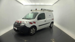 Renault Kangoo Express BLUE DCI 95 EXTRA R-LINK 56-Morbihan