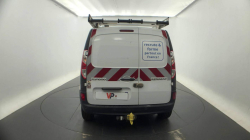 Annonce 490554938/11302517 picto4