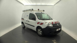 Annonce 490554938/11302517 picto7