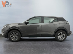 Annonce 490554941/11333320 picto2