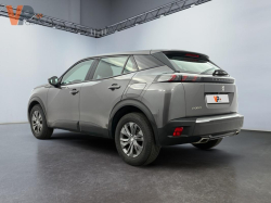 Annonce 490554941/11333320 picto3