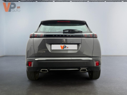 Annonce 490554941/11333320 picto4