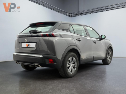 Annonce 490554941/11333320 picto5