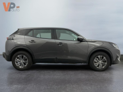 Annonce 490554941/11333320 picto6