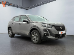 Annonce 490554941/11333320 picto7