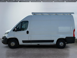 Annonce 490554950/11331305 picto2