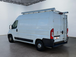 Annonce 490554950/11331305 picto3