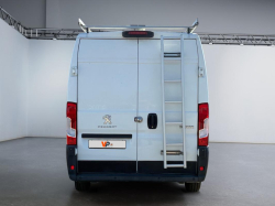 Annonce 490554950/11331305 picto4