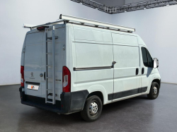 Annonce 490554950/11331305 picto5