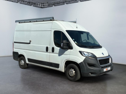 Annonce 490554950/11331305 picto7