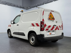 Annonce 490554959/11339337 picto3