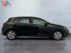 Annonce 490554968/11327975 picto6