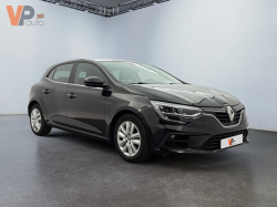 Annonce 490554968/11327975 picto7