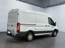 Annonce 490555448/11347007 picto5