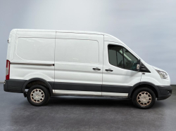 Annonce 490555448/11347007 picto6