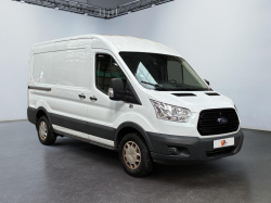 Annonce 490555448/11347007 picto7