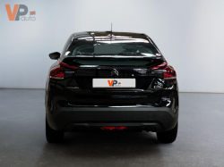 Annonce 490555466/11347005 picto4