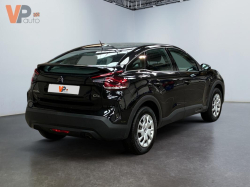 Annonce 490555466/11347005 picto5