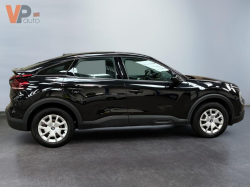 Annonce 490555466/11347005 picto6