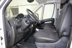 Annonce 490555472/11347004 picto2