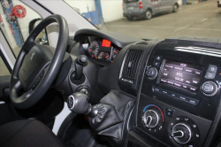 Annonce 490555472/11347004 picto3