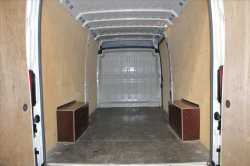 Annonce 490555472/11347004 picto4