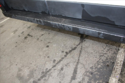 Annonce 490555472/11347004 picto6