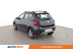 Annonce 490555496/DP31079 picto2