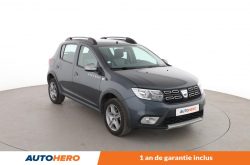 Annonce 490555496/DP31079 picto4