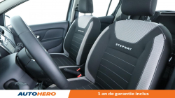 Annonce 490555496/DP31079 picto5