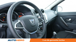 Annonce 490555496/DP31079 picto6