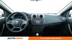 Annonce 490555496/DP31079 picto7