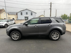 Annonce 490555547/DEP2921-CHTR picto4