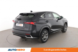 Annonce 490555922/DU49879 picto3